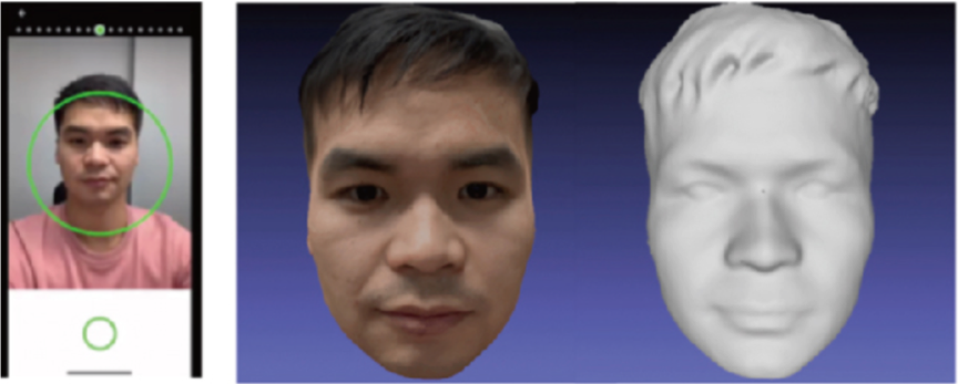 sdk.png